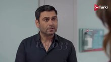 مسلسل المدينة البعيدة الحلقة 60 اعلان 1 الرسمي مترجم HD