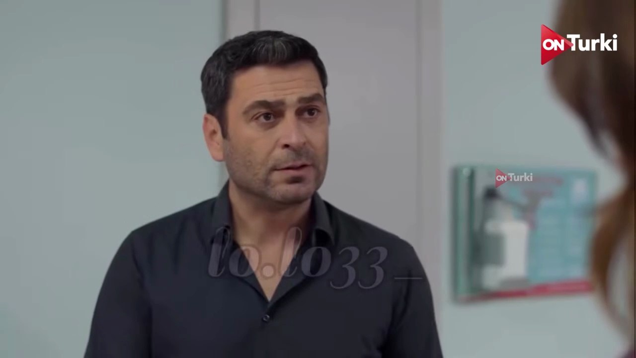 مسلسل المدينة البعيدة الحلقة 60 اعلان 1 الرسمي مترجم HD