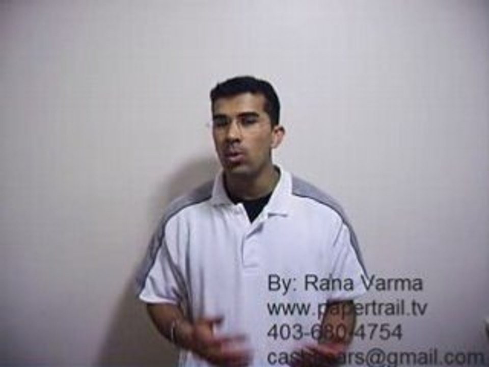 Cash Gifting: Recession Killer