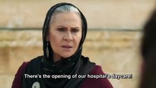 Uzak Sehir Episode 59 English Subtitles