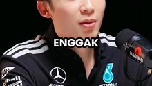 Cowok Butuh Respect, Cewek Butuh Love