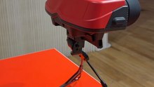 30 Years After The Semi-Disastrous Release Of The OG Virtual Boy #shorts