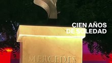 Estamos preparados para la segunda parte de Cien años de soledad