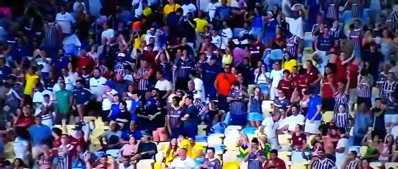 1000041939- FLUMINENSE X CHAPECOENSE (26/05/26)