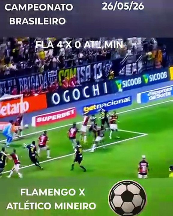 1000041953- FLAMENGO 4 X 0 ATLÉTICO MINEIRO (26/05/26)