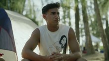 My Partner : Mi Compañero LGBTQ