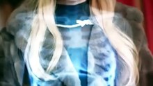 -secrets under the skirt film Full -