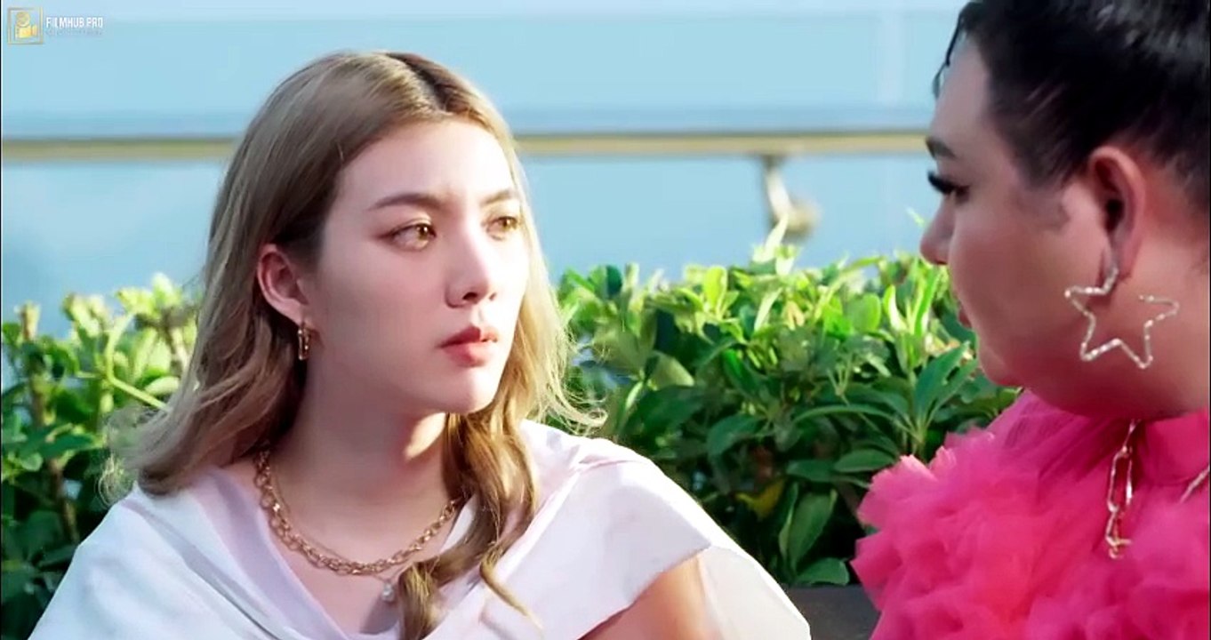 Ep 8 ｜ Our Secret is No Longer Hidden 💍 Love Wins, Hearts Heal ｜ The Secret of Us [Full Movie] [Full Story]Full EP - Full