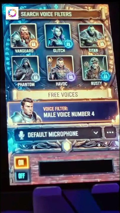 L i f e   I s n ' t   a   G a m e [Full Movie] [Recommended]Full EP - Full