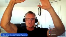 Sunday Podcast 180