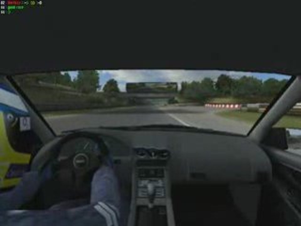 2Wheel pass1-2