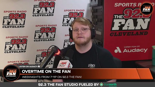 Browns GM Andrew Berry rewriting narrative in last two drafts