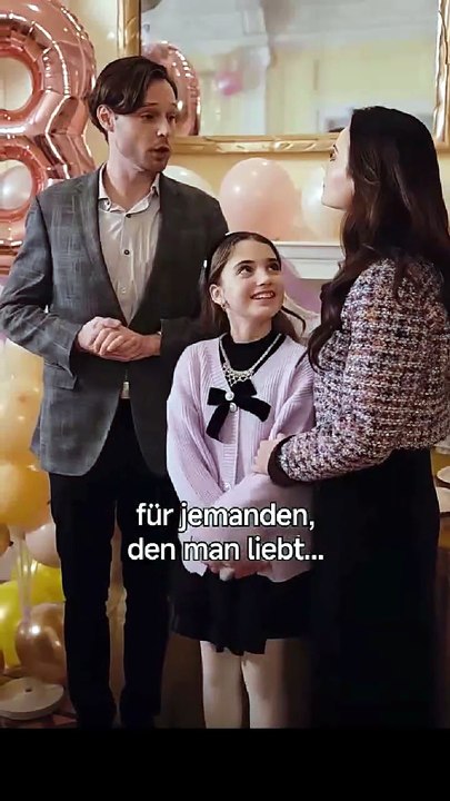 [Deutsch Synchronisiert] Mein nutzloser Ehemann ist ein Big Shot ganzer film