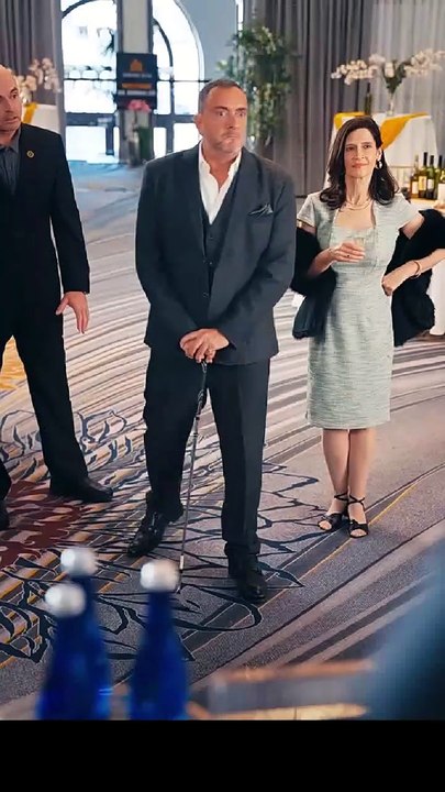 [Deutsch Synchronisiert] Pass auf! Ich entscheide das Ende ganzer film