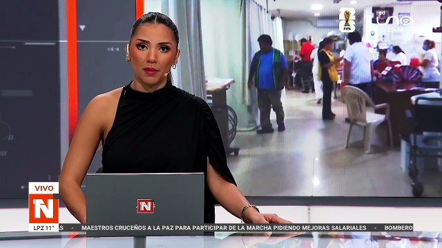 PACIENTES RENALES EN EMERGENCIA