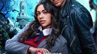 Claimed by the Alpha I Hate | Short Drama Full HD 720p