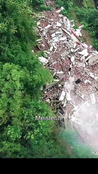 [Deutsch Synchronisiert] Gott in Lumpen Wenn Arroganz auf wahre Macht trifft ganzer film