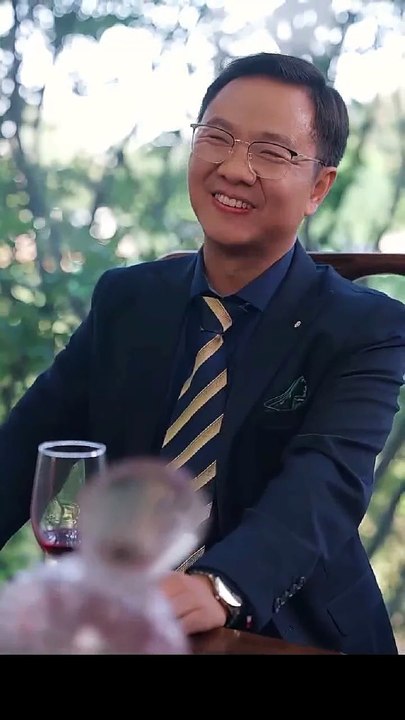 [Deutsch Synchronisiert] Nach der Kündigung wurde er unerreichbar Ganze Folge