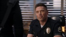 The Rookie (2018) Season 8 Episode 17