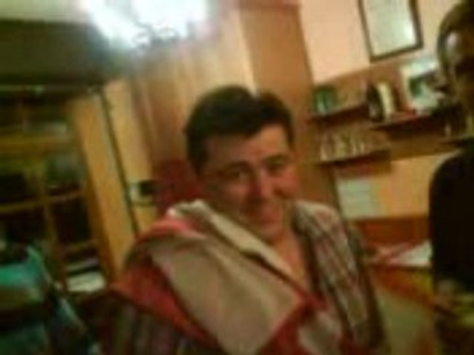 grifoull