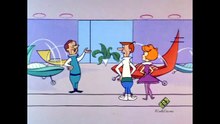 I Pronipoti - L'auto Spaziale & Il Cane Top Secret