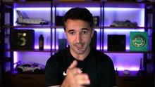 5 MÊSES USANDO O ROBÔ DA OKX COM 100% DE ACERTO Opera Sozinho