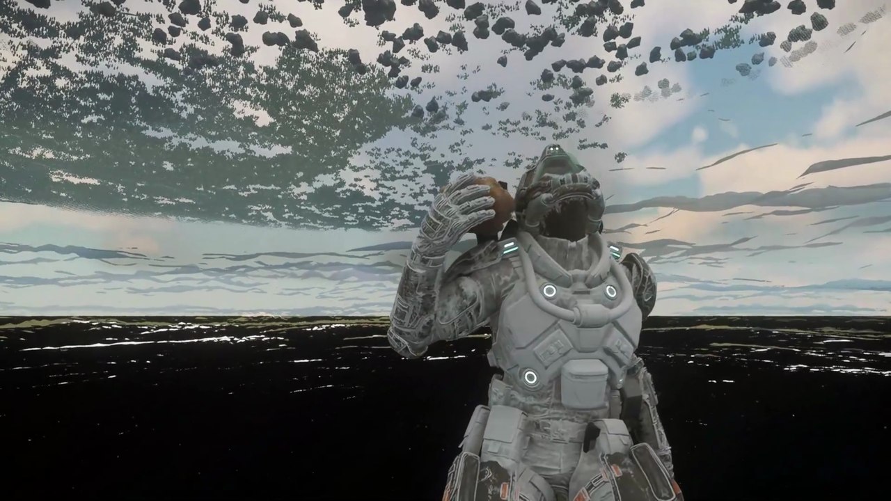 Star Citizen 4.8 NEEDS TO FIX THESE 10 ISSUES