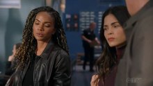 The Rookie - S08E17