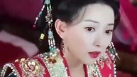 Watch Destined As The Heir's Bride_DRAMA MOVIE ENGLISH SUB