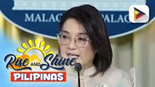 PBBM, nanguna sa pamamahagi ng libreng bigas sa Roxas City, Capiz | ulat ni Cleizl Pardilla