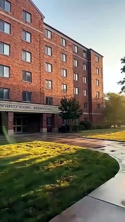 S.E.X Bildung von meinem besten Freund Isode | Ganzer Film Deutsch