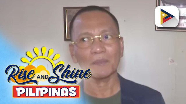 Mahigit 3,000 PUV drivers at operators sa Cordillera, nakatanggap na ng P5,000 fuel subsidy mula sa pamahalaan