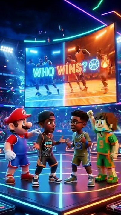 🏀 Pistons vs Magic… ¿quién gana hoy? 😤🔥 #NBA #Pistons #Magic