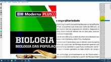 Como Converter Um Arquivo PDF Para CBR... Opção Gratuita
