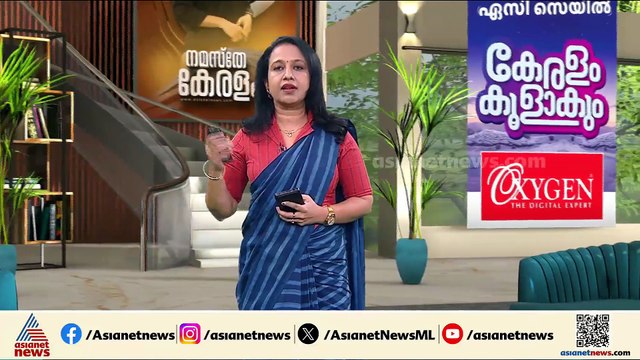 ഇന്ന് സംസ്ഥാന വ്യാപക ഹർത്താൽ; വാഹനങ്ങൾ തടയില്ല, KSRTC ബസുകൾ ഓടും