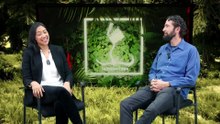 Sonia Couoh (Actriz) - La planta films