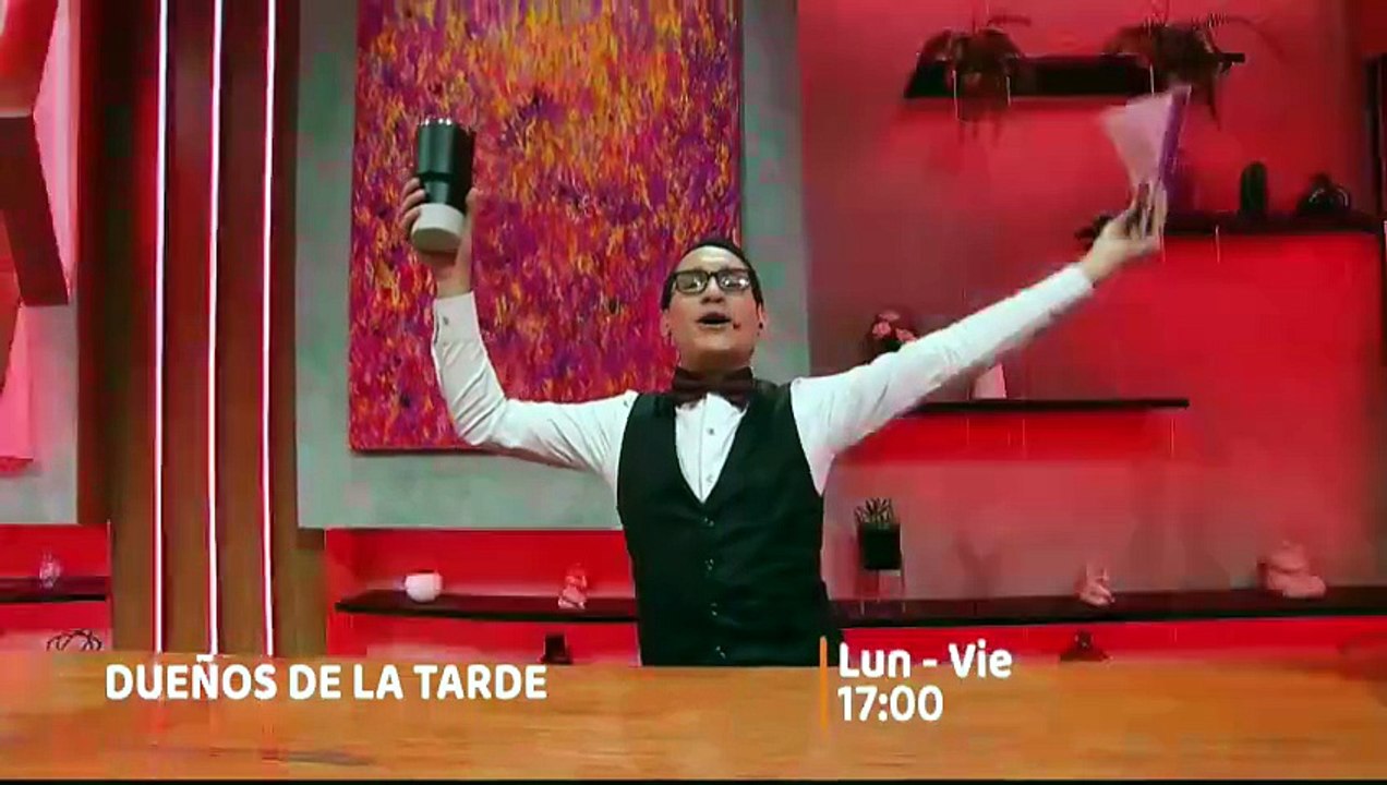 EL CH