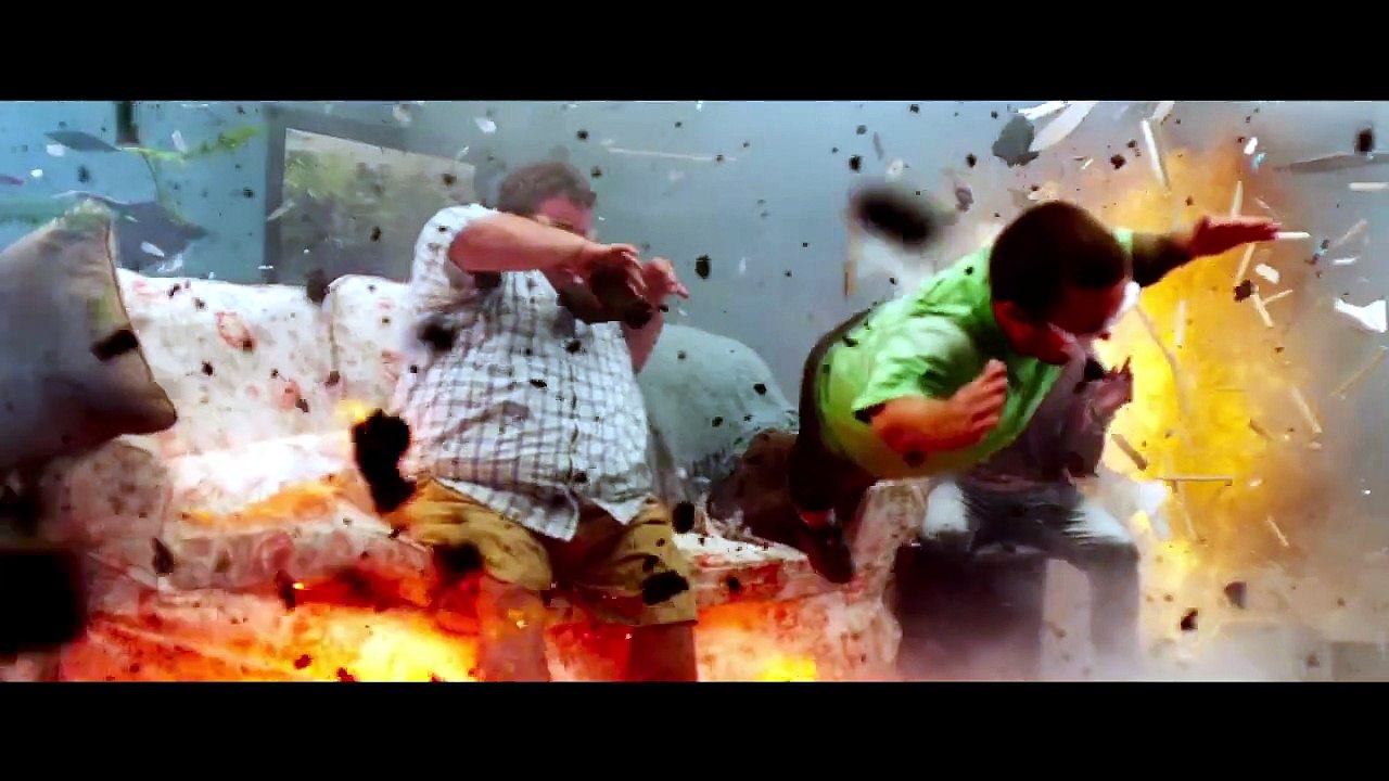 jackass_ best and last _ Official Trailer (2026 Movie)(720P_HD)