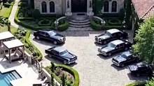 Caged by the Mafia Boss FULL DRAMA 2026 [Full Movie] [Full Episodes]Full EP - Full