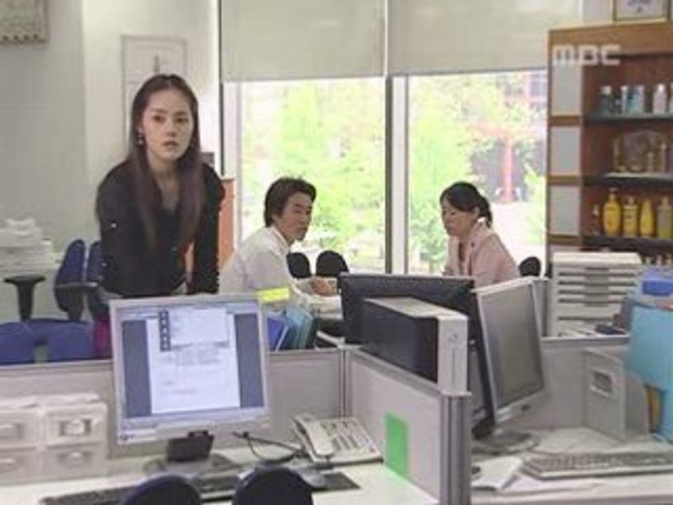 Super Rookie: Did you see the Microphone ?