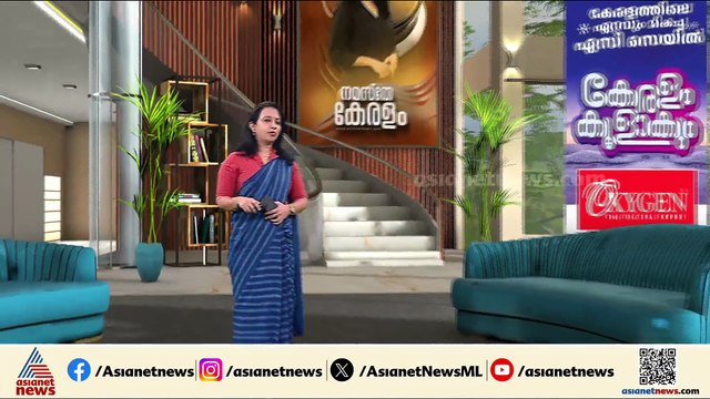 തൃണമൂല്‍ ശക്തികേന്ദ്രങ്ങള്‍ അടക്കം നാളെ പോളിങ് ബൂത്തിലേക്ക്; 142 സീറ്റുകളില്‍ വിധിയെഴുത്ത്