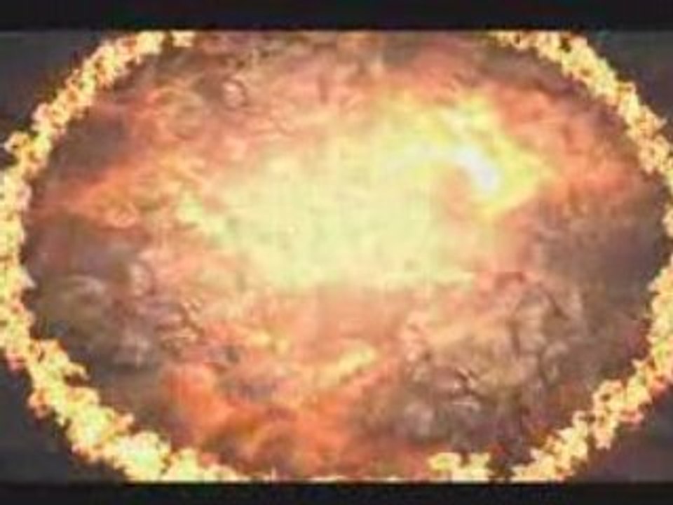 The last remnant Square enix 2009 xbox 360