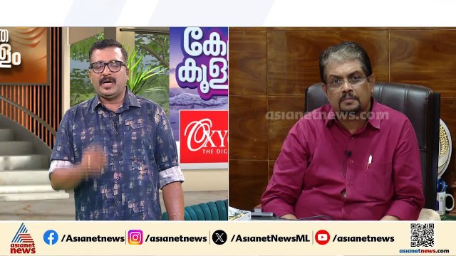 നിയന്ത്രിതമായ അളവില്‍ കഞ്ചാവ് വില്‍പ്പന അനുവദിക്കാവുന്നതാണ്; ബിജു പ്രഭാകര്‍ ഐഎഎസ് പറയുന്നു