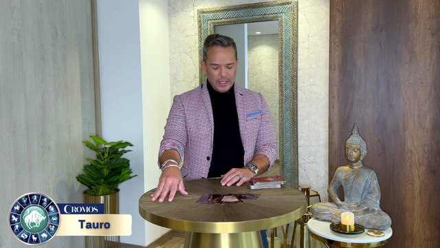 Tarot Cromos: predicciones signos zodiacales del 21 de agosto al 28 de agosto