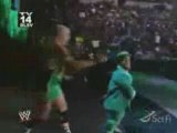 WWE ECW du 10.06.08 Partie 4