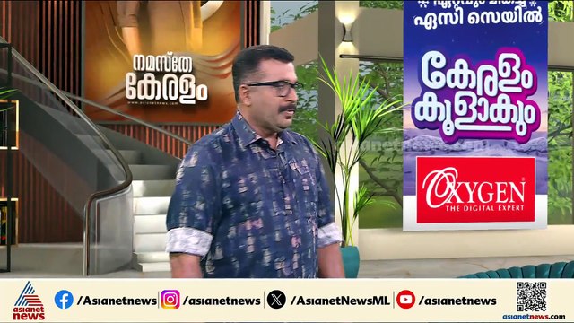 ബം​ഗാളിൽ മാറ്റത്തിന്റെ സൂചനയോ?; കനത്ത പോളിം​ഗ് തുടരുന്നു; ബൂത്തുകളിൽ നീണ്ട നിര