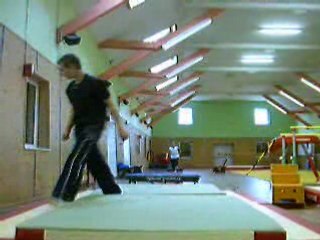 gym amateur ensisheim stempflin florent bour benjamin