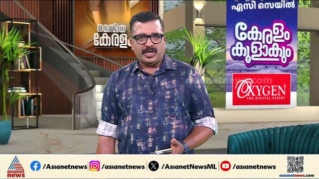 ഗൾഫ് മേഖല സമാധാനത്തിലേക്കോ?; ഉപാധികൾ സമർപ്പിക്കാൻ സമയം വേണമെന്ന് ഇറാൻ