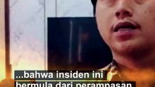 Jadi Sorotan, Nama BFI Finance Terseret Kasus Kekerasan Debt Collector di Pekanbaru