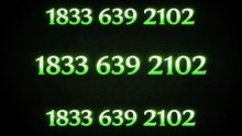 ≋USA ALL ≋ MCAFEE)HELP DESK ™Phone Numbers ≋